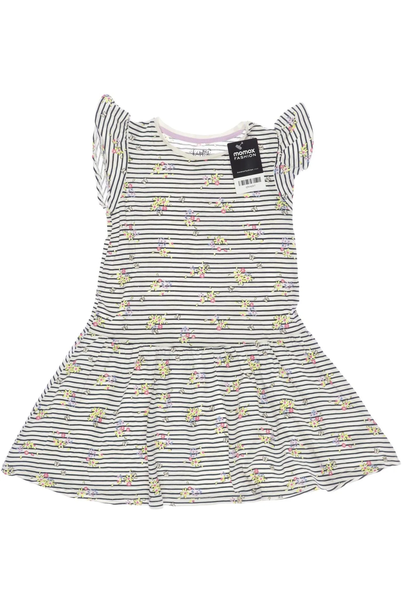 Mädchen Kleid Gr. EU 140