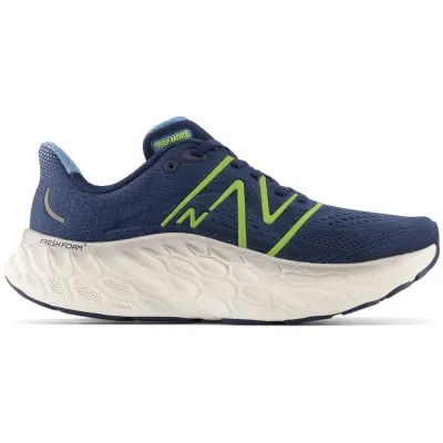 New Balance Fresh Foam X More v4 Herren Laufschuhe kaufen