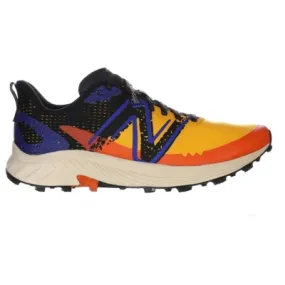 New Balance FuelCell Summit Unknown v3 Herren Laufschuhe kaufen
