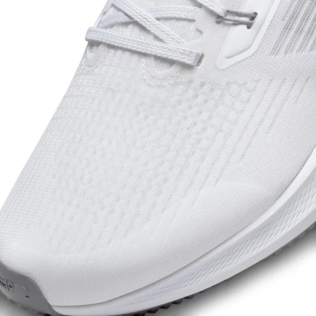Nike Air Zoom Pegasus 39 DH4071-100