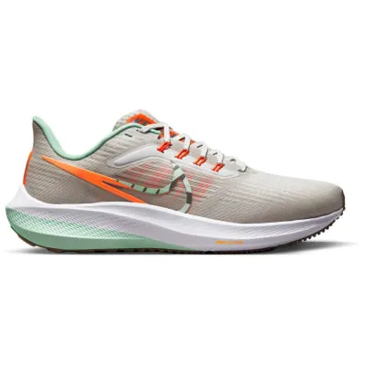 Nike Air Zoom Pegasus 39 Premium Road Damen Laufschuhe kaufen