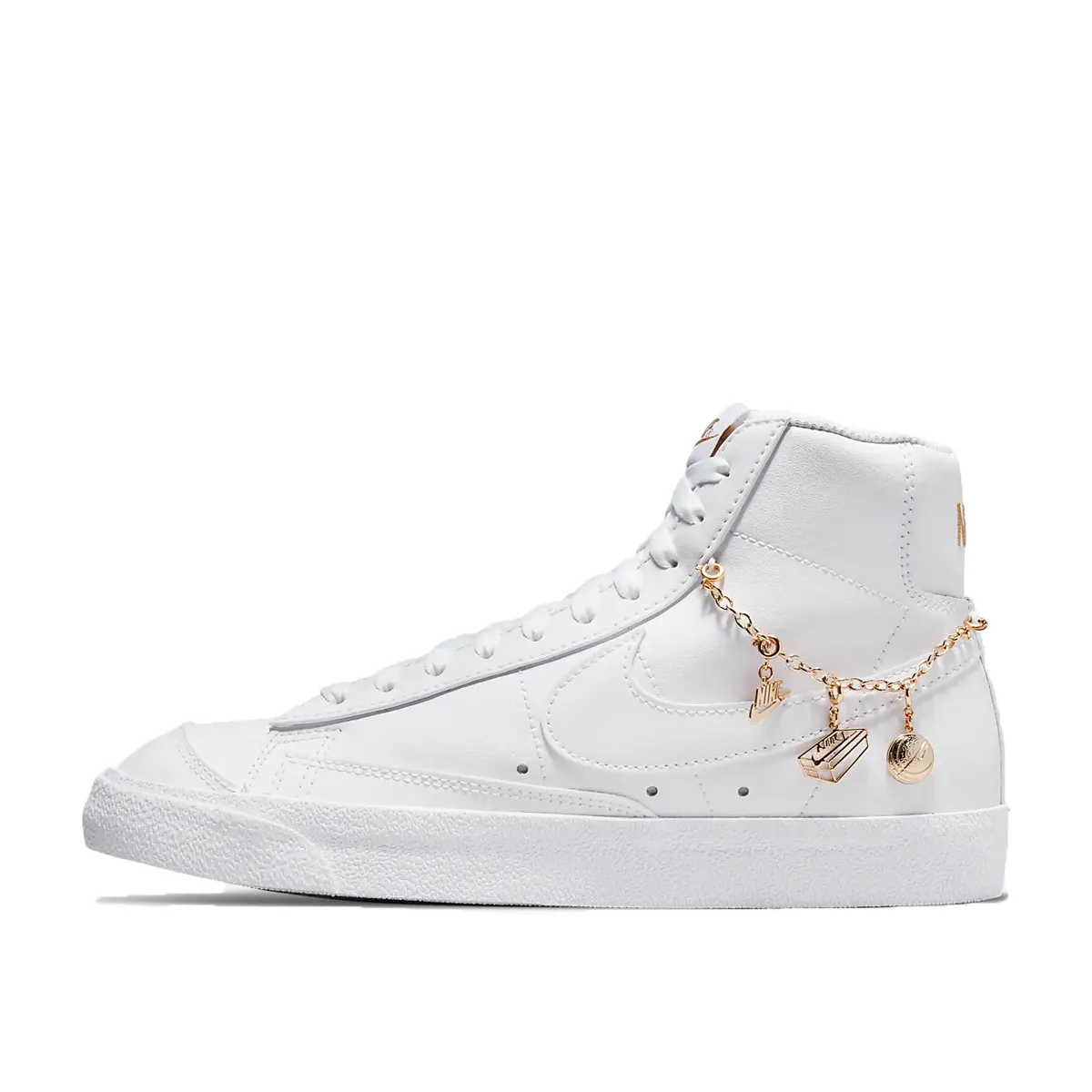 Nike Blazer Mid LX "Lucky Charms" DM0850-100
