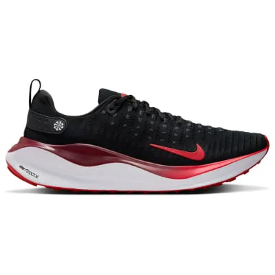 Nike ReactX Infinity 4 Road Herren Laufschuhe kaufen