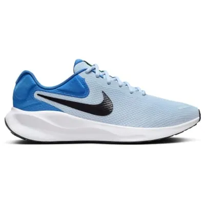 Nike Revolution 7 Road (Extra Wide) Herren Laufschuhe kaufen
