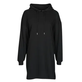 Pieces - PCCHILLI LS SWEAT DRESS