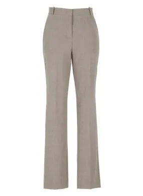   Pinko  Pelusio Pants Grey