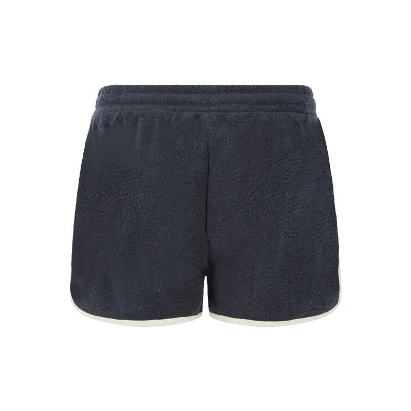 Protest Prtsavita Jr - Shorts - Kind | Hardloop