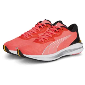 Puma Electrify Nitro 2 Damen Laufschuhe kaufen