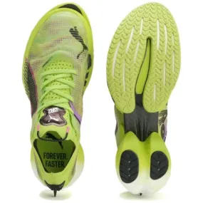 Puma Fast-R Nitro Elite 2 Ekiden Rush Herren Laufschuhe kaufen