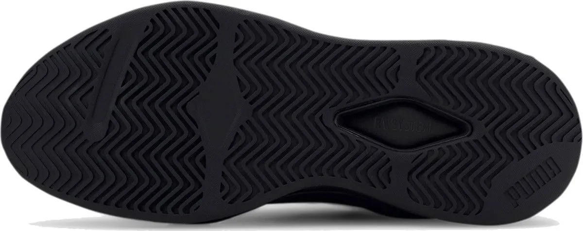 Puma RS-Pure THE HUNDREDS W 37138101
