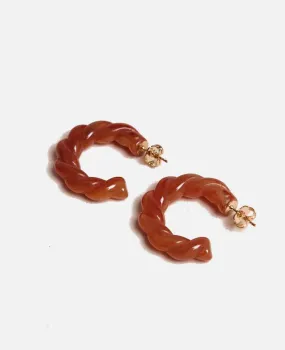 "ROMA" CARAMEL