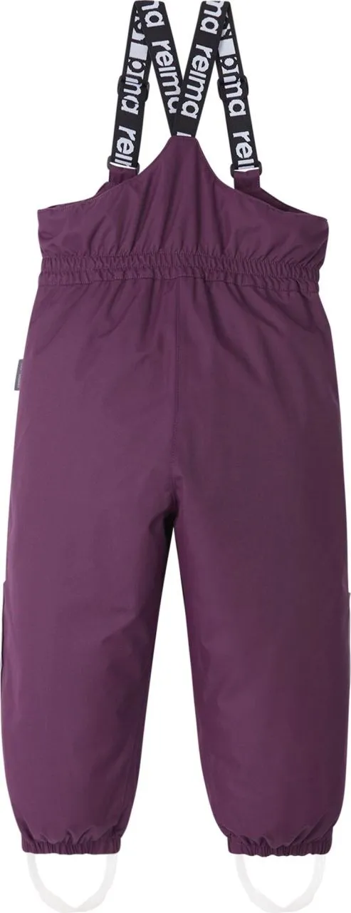 Reima Reimatec Winter Pants, Matias -