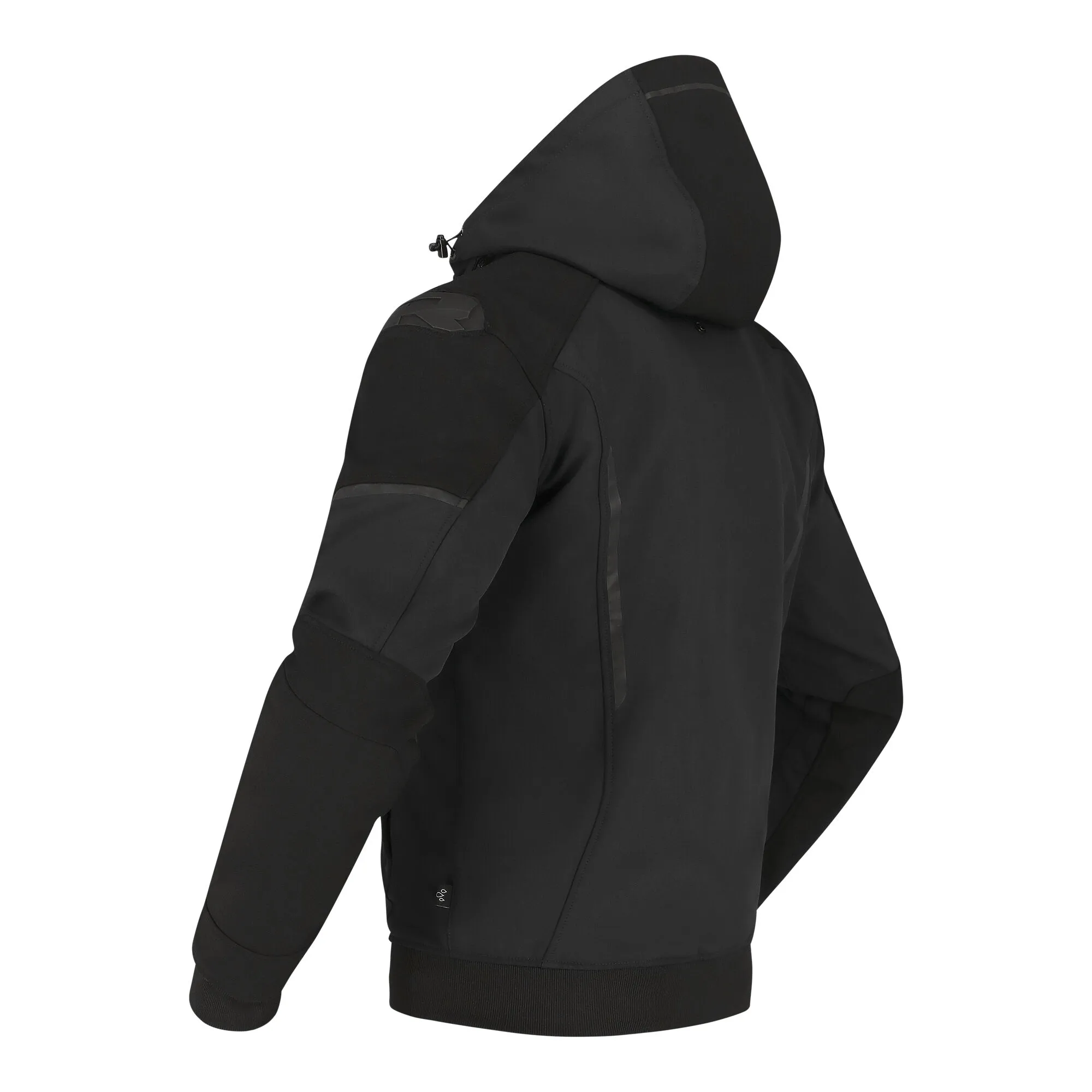 Richa Atomic 2 Hoodie WP
