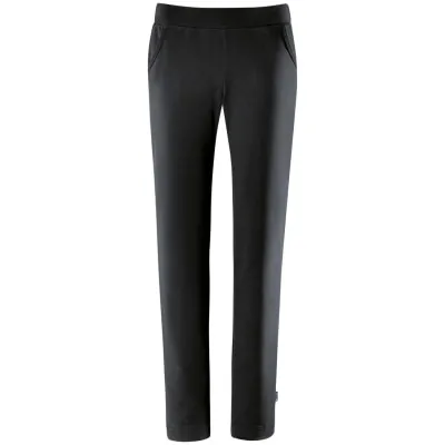 Schneider Devon Damen Hose kaufen