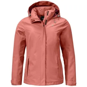 Schöffel Gmund L Damen Jacke kaufen