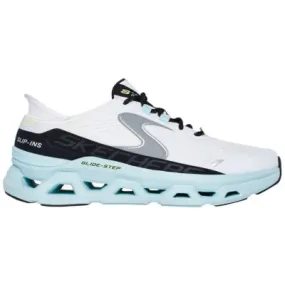 Skechers Glide-Step Altus Herren Slipper kaufen