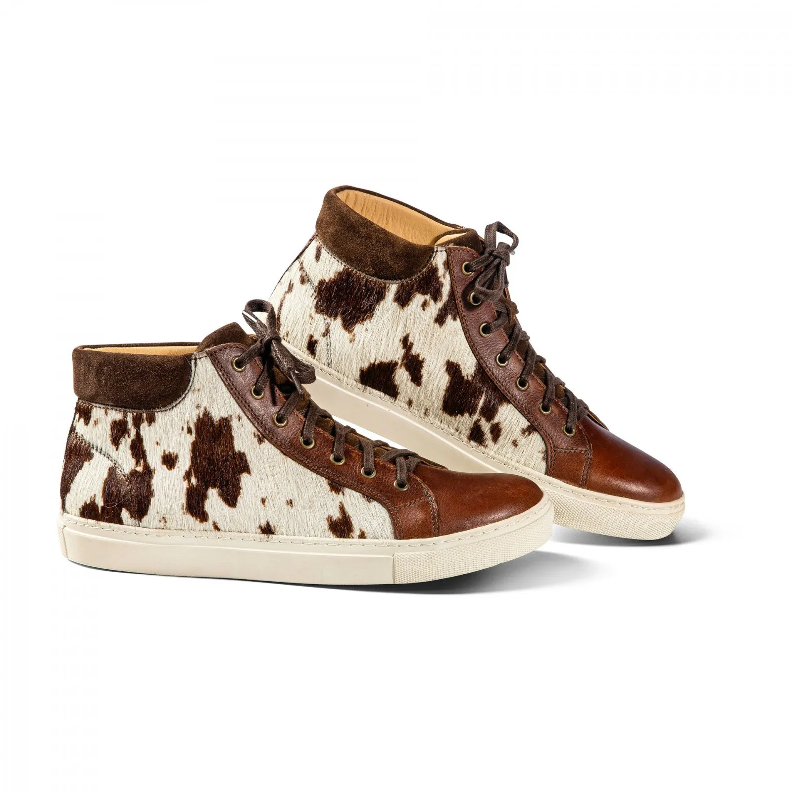 Sneaker Conny Kuhl Herren