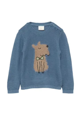 S.OLIVER Strickpullover 10764799