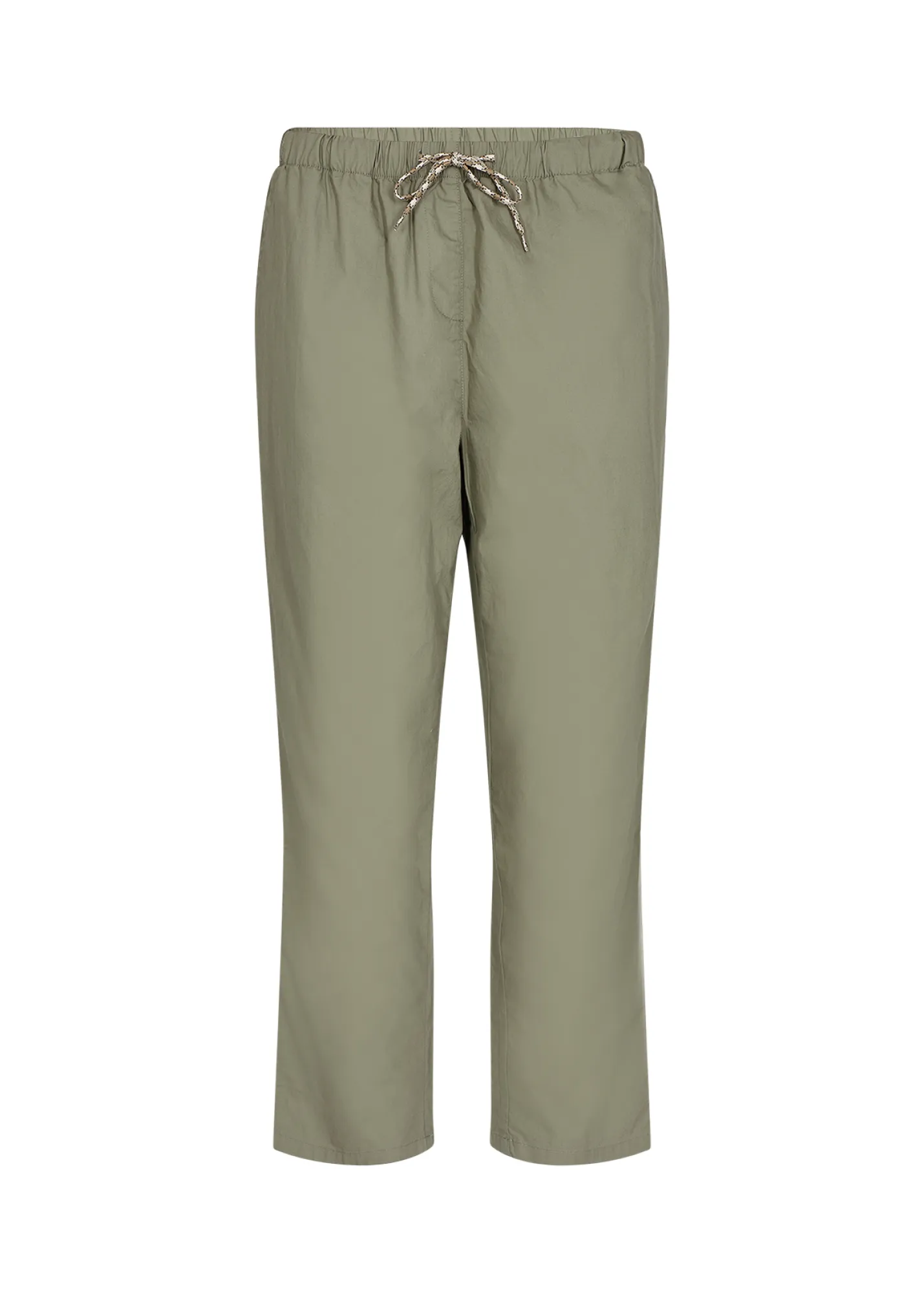 Soyaconcept Hose SC-KAMINE