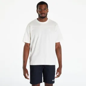 T-shirt adidas Originals Adicolor HC1967