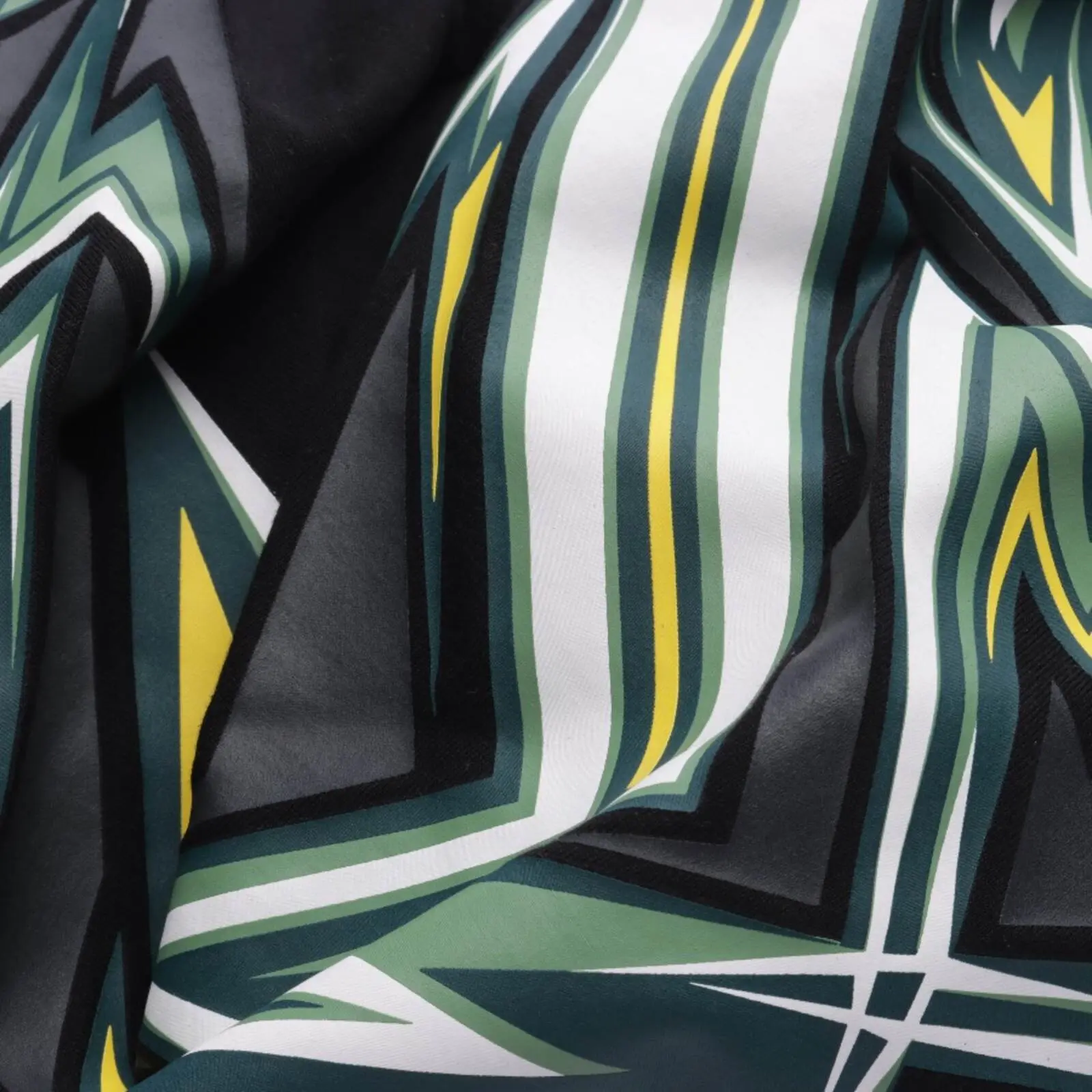 T-Shirt S Schwarz