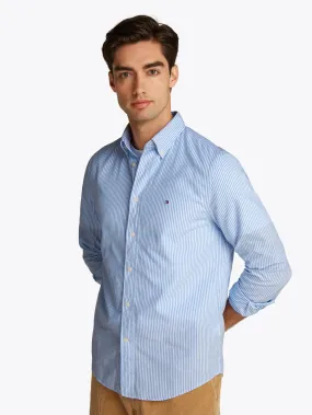 Tommy Hilfiger Hemd Modern Fit 