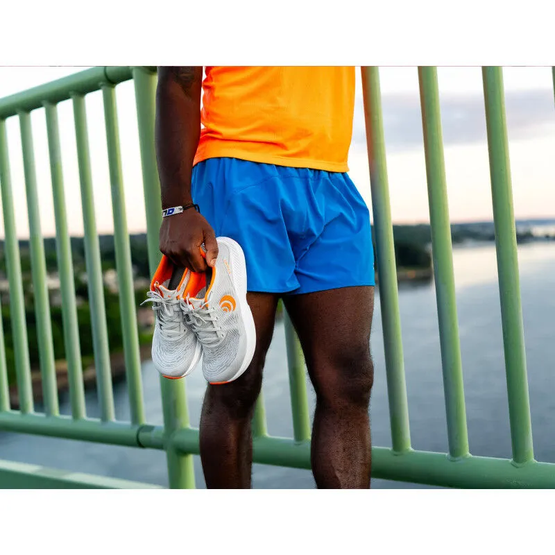 Topo Athletic Fli-Lyte 5 - Laufschuhe - Herren | Hardloop