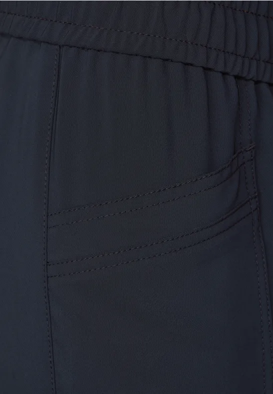 Travel Loose Fit Hose