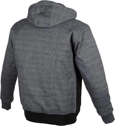 TRIPLE Hoodie
