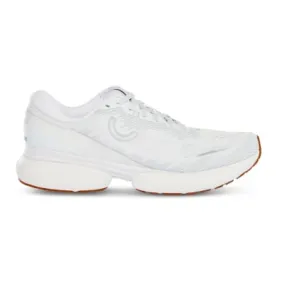 True Motion U-Tech Nevos 3 Unisex Laufschuhe kaufen