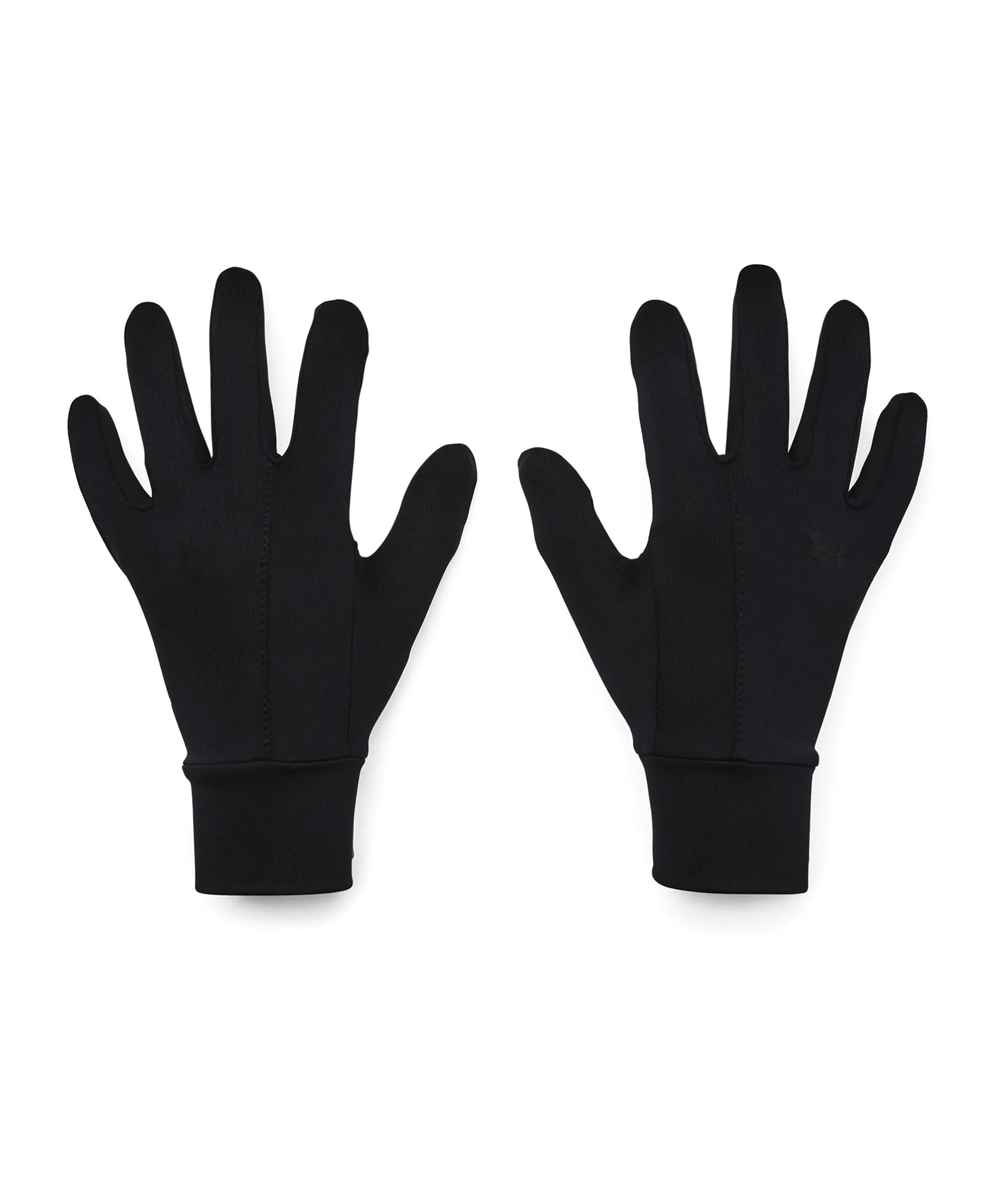 Under Armour Storm Handschuh Damen Schwarz F001