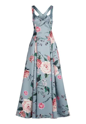 VM by Vera Mont Abendkleid