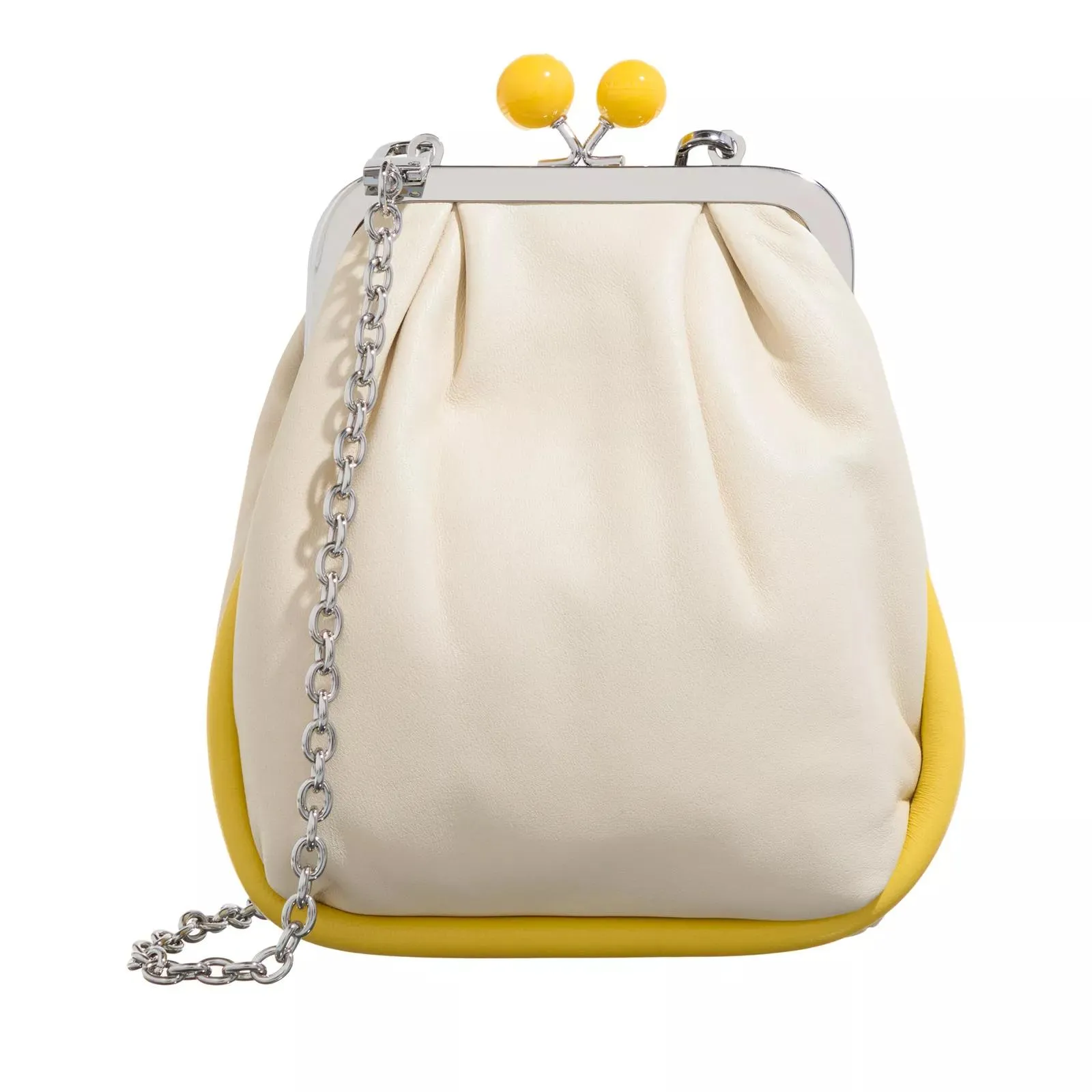   WEEKEND Max Mara  William Avorio  Crossbody Bag 