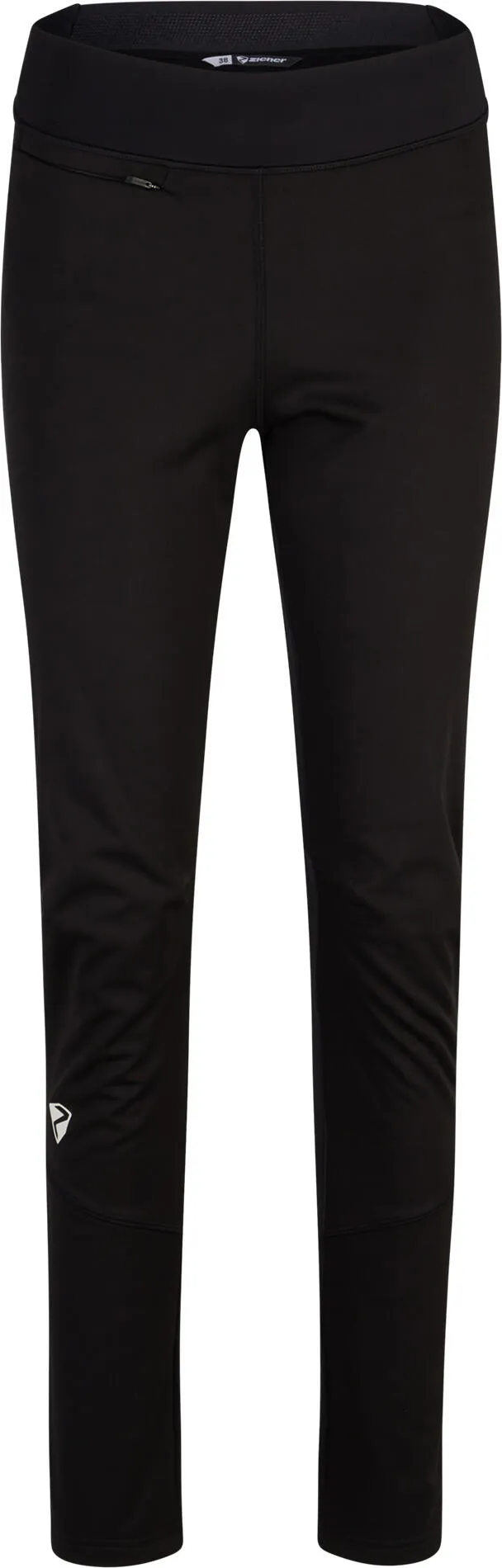 Ziener Nura Lady Pants Active -